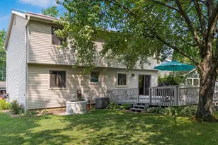 786 Hedley Pl, Gahanna, OH 43230 - Photo 49