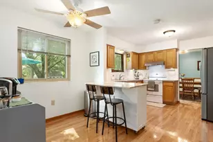 786 Hedley Pl, Gahanna, OH 43230 - Photo 15