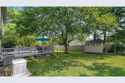 786 Hedley Place, Gahanna, OH 43230 - Photo 51