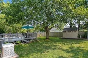 786 Hedley Pl, Gahanna, OH 43230 - Photo 51