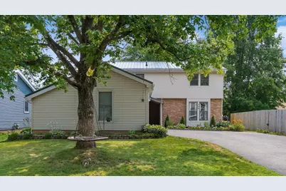 786 Hedley Place, Gahanna, OH 43230 - Photo 55