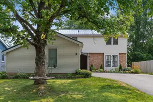 786 Hedley Pl, Gahanna, OH 43230 - Photo 55