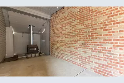 786 Hedley Place, Gahanna, OH 43230 - Photo 59