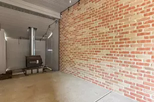 786 Hedley Pl, Gahanna, OH 43230 - Photo 59