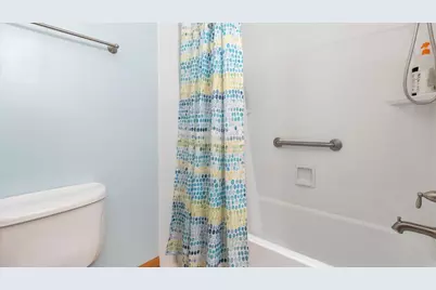 786 Hedley Place, Gahanna, OH 43230 - Photo 25
