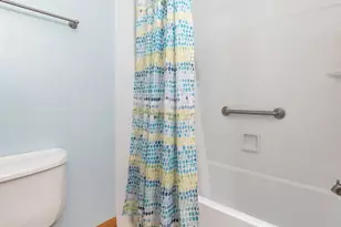 786 Hedley Pl, Gahanna, OH 43230 - Photo 25