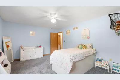 786 Hedley Place, Gahanna, OH 43230 - Photo 21