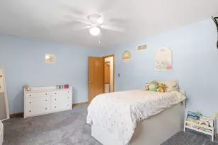 786 Hedley Pl, Gahanna, OH 43230 - Photo 21