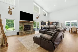 3382 County Road 739, Loudonville, OH 44842 - Photo 11