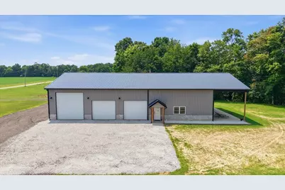 3382 County Road 739, Loudonville, OH 44842 - Photo 39