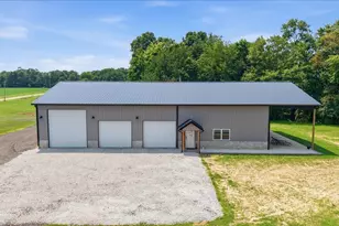 3382 County Road 739, Loudonville, OH 44842 - Photo 39