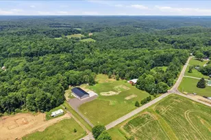 3382 County Road 739, Loudonville, OH 44842 - Photo 43