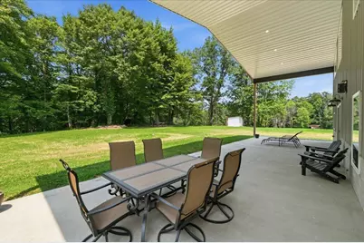3382 County Road 739, Loudonville, OH 44842 - Photo 33