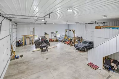 3382 County Road 739, Loudonville, OH 44842 - Photo 31