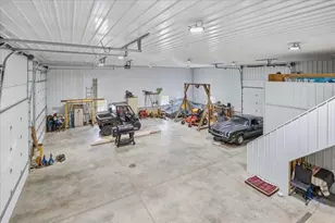 3382 County Road 739, Loudonville, OH 44842 - Photo 31