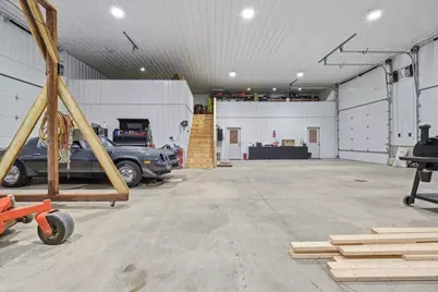 3382 County Road 739, Loudonville, OH 44842 - Photo 29