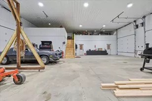 3382 County Road 739, Loudonville, OH 44842 - Photo 29