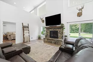 3382 County Road 739, Loudonville, OH 44842 - Photo 13