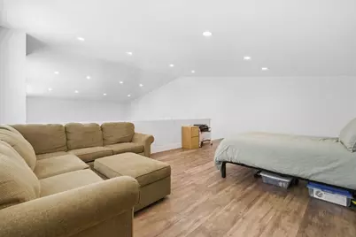 3382 County Road 739, Loudonville, OH 44842 - Photo 23