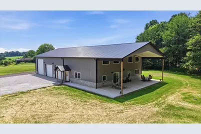 3382 County Road 739, Loudonville, OH 44842 - Photo 3
