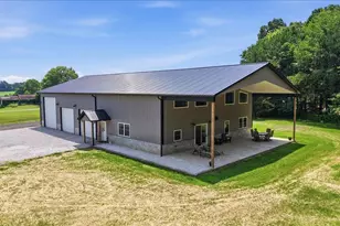 3382 County Road 739, Loudonville, OH 44842 - Photo 3