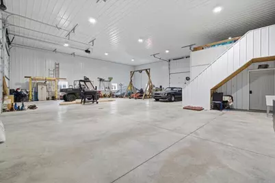 3382 County Road 739, Loudonville, OH 44842 - Photo 27