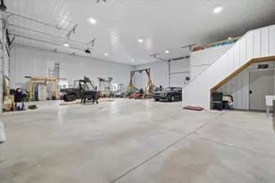 3382 County Road 739, Loudonville, OH 44842 - Photo 27