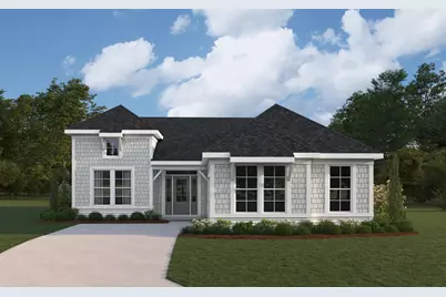1693 Skyview Drive, Marysville, OH 43040 - Photo 1