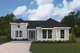 1693 Skyview Dr, Marysville, OH 43040 - Photo 1