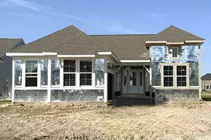 1693 Skyview Dr, Marysville, OH 43040 - Photo 1