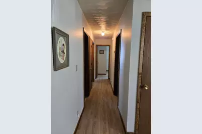 6065 Rollins Drive, Nashport, OH 43830 - Photo 11