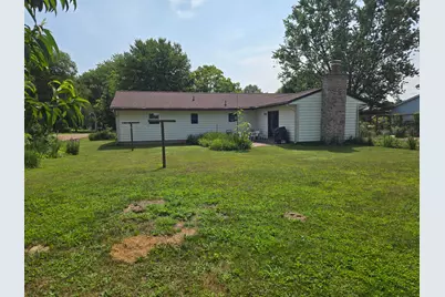 6065 Rollins Drive, Nashport, OH 43830 - Photo 21