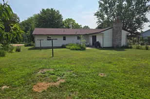 6065 Rollins Dr, Nashport, OH 43830 - Photo 21