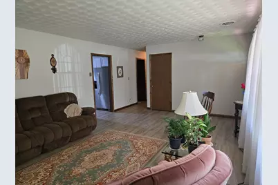 6065 Rollins Drive, Nashport, OH 43830 - Photo 3