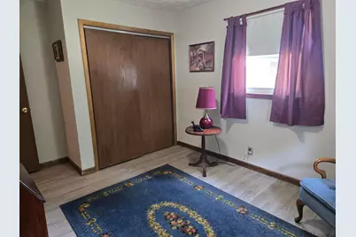 6065 Rollins Drive, Nashport, OH 43830 - Photo 17