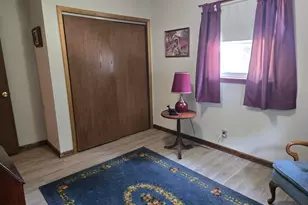 6065 Rollins Dr, Nashport, OH 43830 - Photo 17