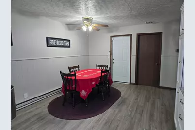 6065 Rollins Drive, Nashport, OH 43830 - Photo 7
