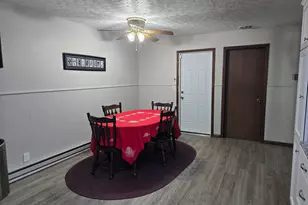6065 Rollins Dr, Nashport, OH 43830 - Photo 7