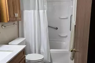 6065 Rollins Dr, Nashport, OH 43830 - Photo 13
