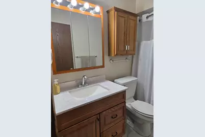 6065 Rollins Drive, Nashport, OH 43830 - Photo 13