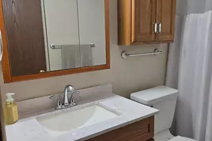 6065 Rollins Dr, Nashport, OH 43830 - Photo 13