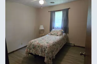 6065 Rollins Drive, Nashport, OH 43830 - Photo 15