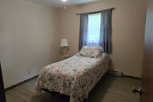 6065 Rollins Dr, Nashport, OH 43830 - Photo 15