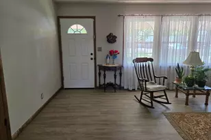 6065 Rollins Dr, Nashport, OH 43830 - Photo 5