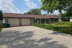6065 Rollins Dr, Nashport, OH 43830 - Photo 1