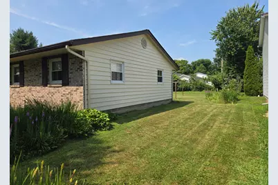 6065 Rollins Drive, Nashport, OH 43830 - Photo 25