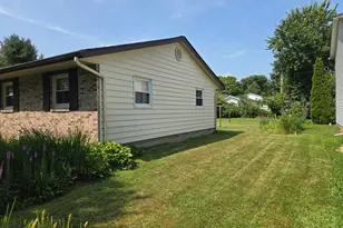 6065 Rollins Dr, Nashport, OH 43830 - Photo 25