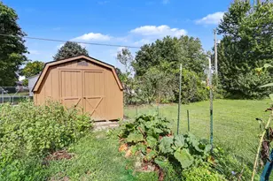 6065 Rollins Dr, Nashport, OH 43830 - Photo 27