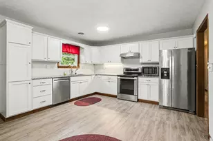 6065 Rollins Dr, Nashport, OH 43830 - Photo 9