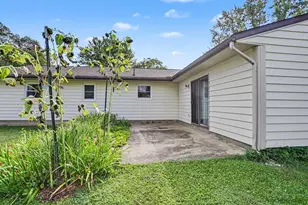 6065 Rollins Dr, Nashport, OH 43830 - Photo 31